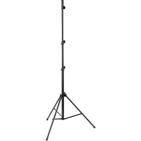 Stageworx BLS-315 Pro Lighting Stand B
