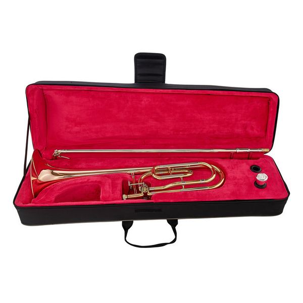 Thomann Classic TF547 GL Trombone