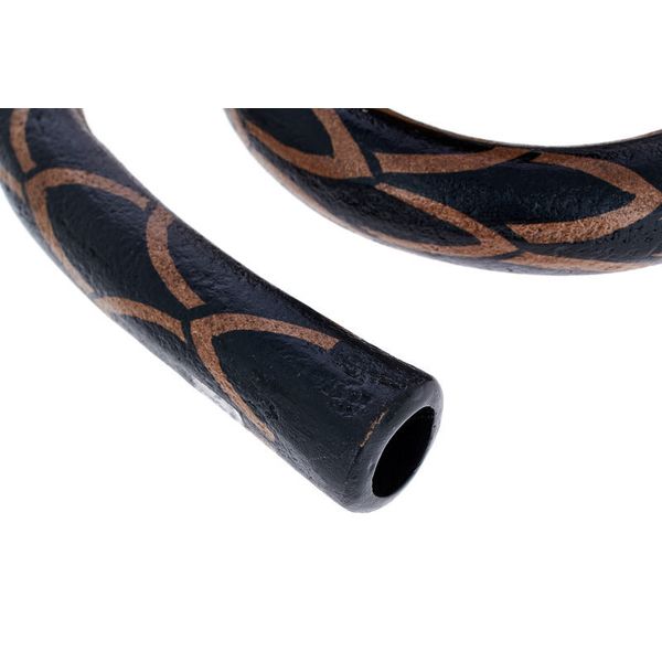 Thomann Didgeridoo Maori untuned
