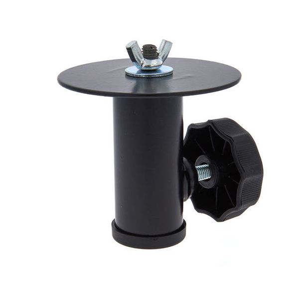 Stageworx TS-1 Light Adapter