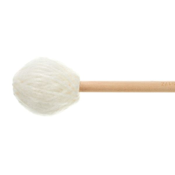 Malletech Marimba Mallet LS17Z