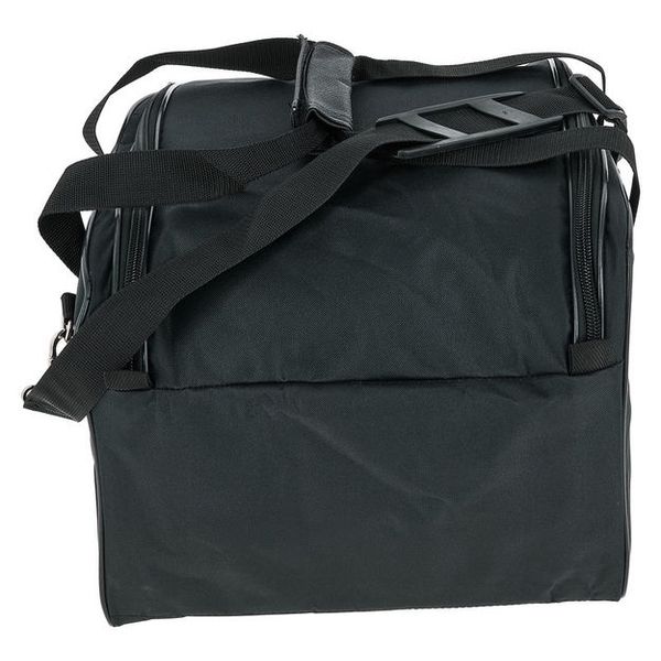 Stairville SB-130 Bag 330 x 330 x 240 mm