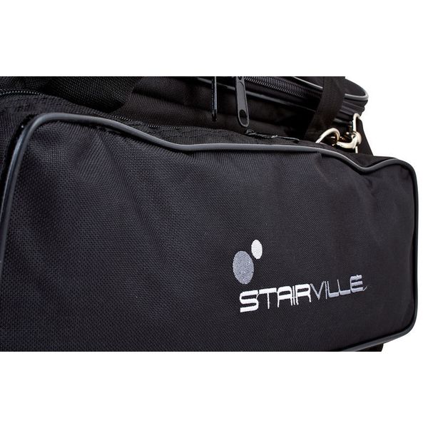 Stairville SB-140 Bag 580 x 260 x 260 mm