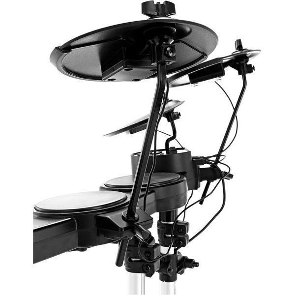 Millenium HD-50 E-Drum Set