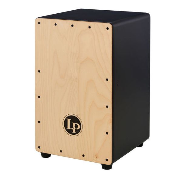 LP LP1426 Adjustable Snare Cajon