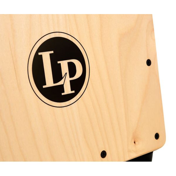 LP LP1426 Adjustable Snare Cajon