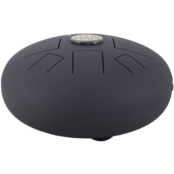 Asian Sound HAPI Slim A-Moll pentatonic