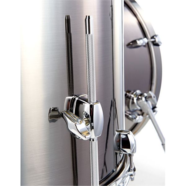 Pearl EXX725SBR/C Export Chrome