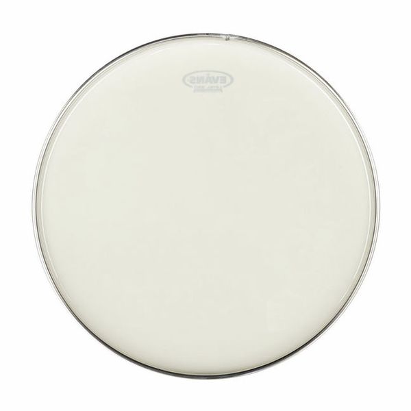 Evans G1 Standard Set Coated