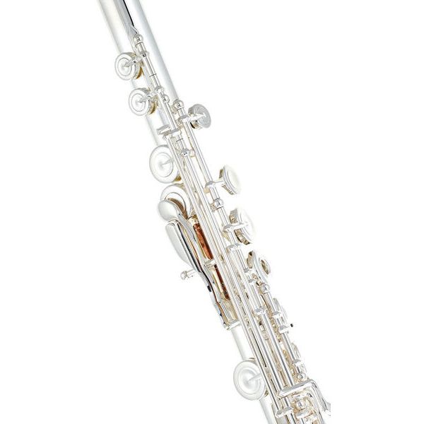 Pearl Flutes Elegante 795 RBE - Vigore