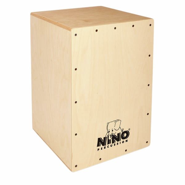 Nino Nino 952 Cajon