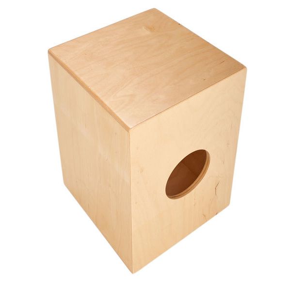 Nino Nino 952 Cajon