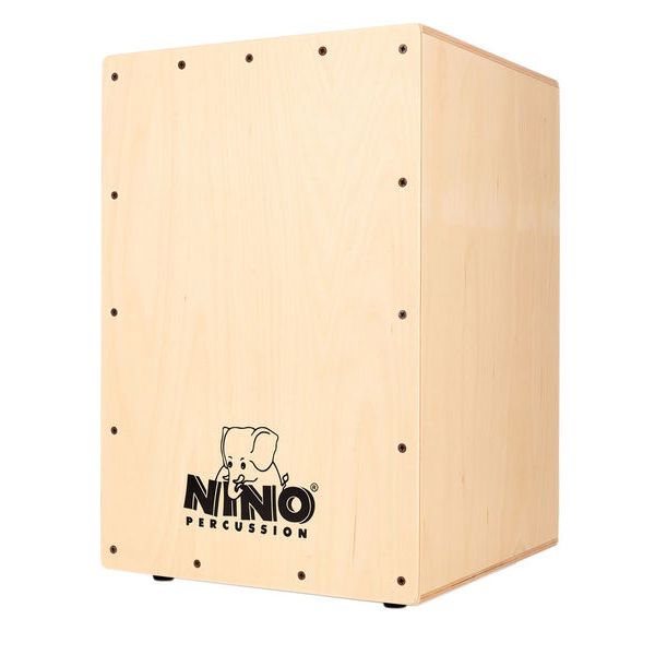 Nino Nino 952 Cajon