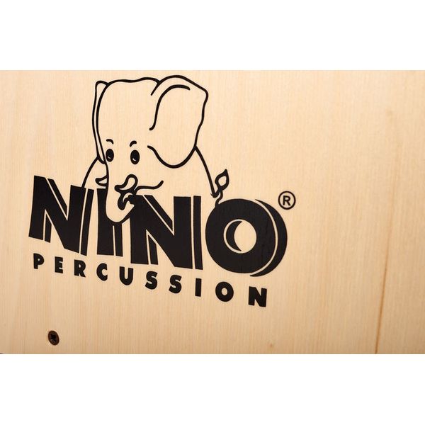 Nino Nino 952 Cajon