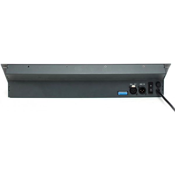 Fusion by GLP SimpleDesk 24 DMX Controller