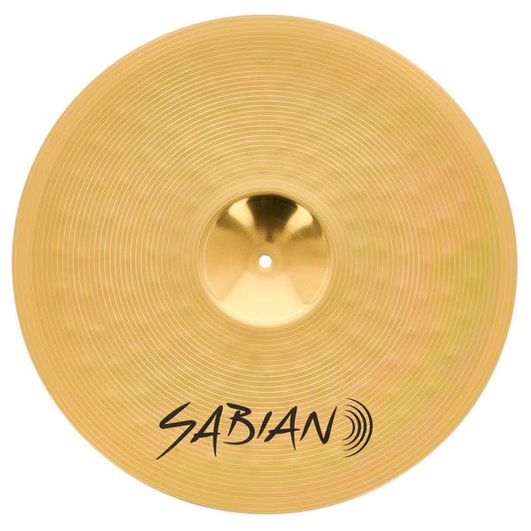 Sabian 20" SBR Ride