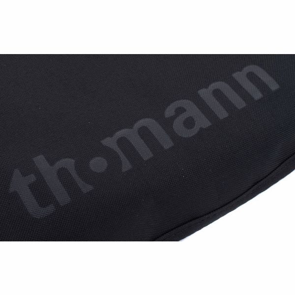 Thomann Cover Pro DL 1608