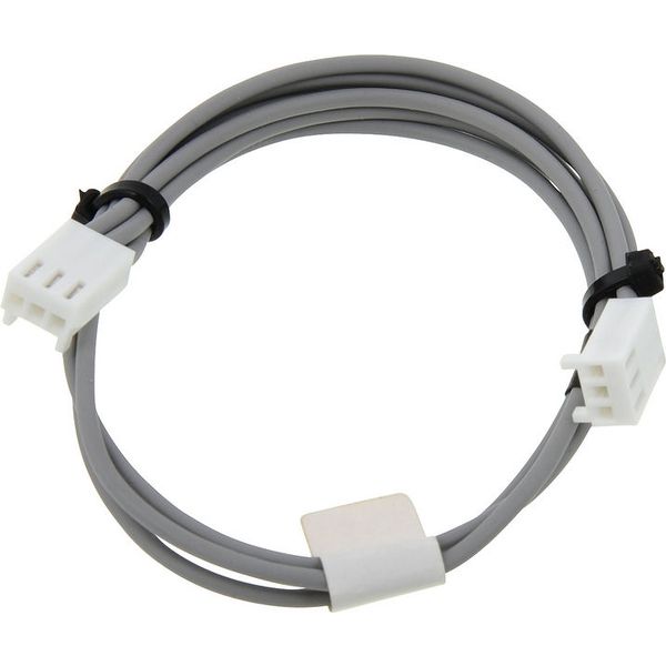 Marienberg Devices Connection Cable 40cm