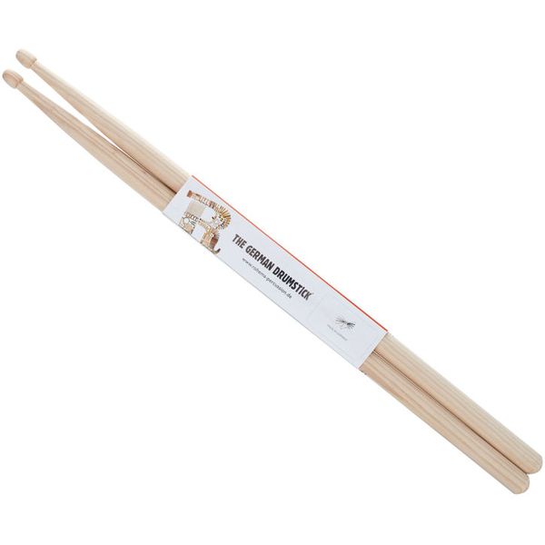 Rohema 5A Hickory "natural"