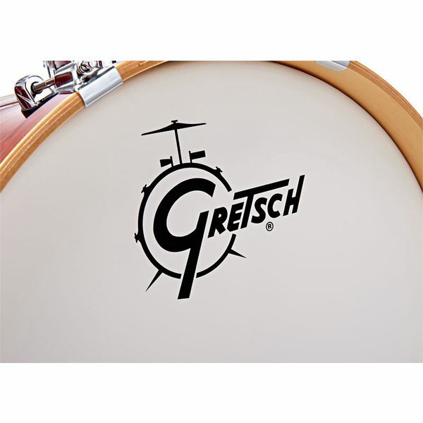 Gretsch Drums Catalina Club Jazz - SWG