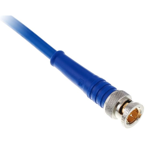 Sommer Cable Vector BNC HDTV DH 50,0m