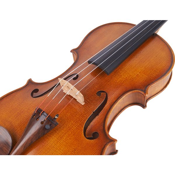 Karl Höfner H215-GG-V 4/4 Violin