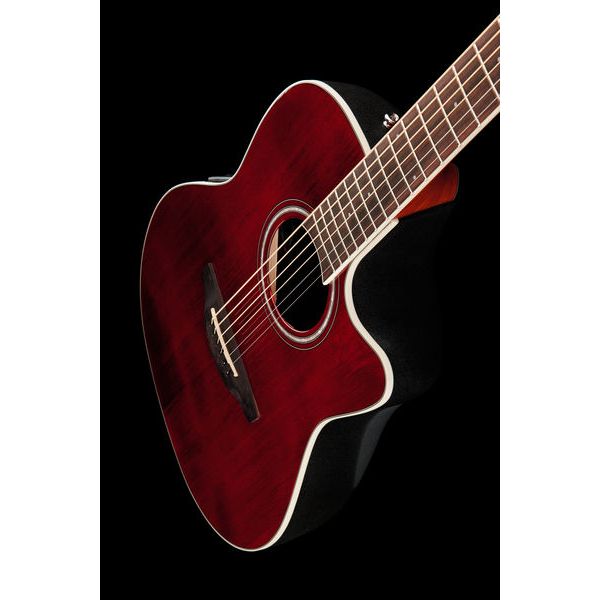 ovation applause 24rr