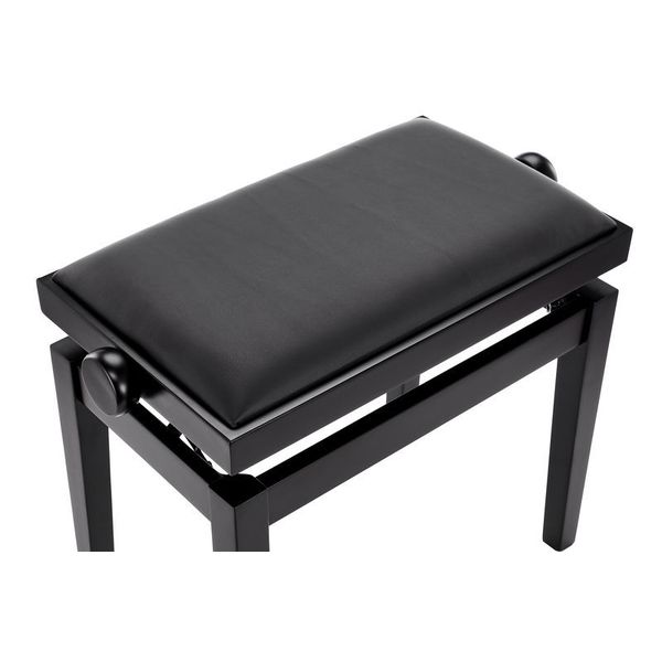 K&M Piano Bench 13910