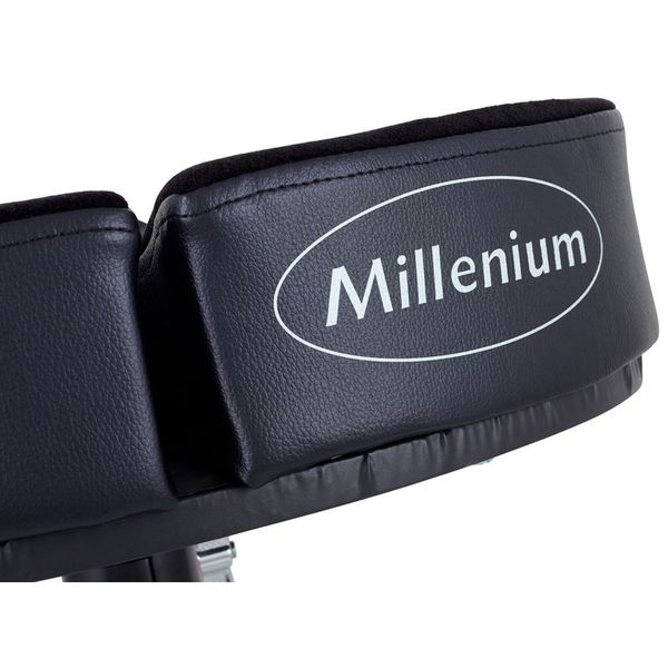 Millenium DT-907 Drum Stool