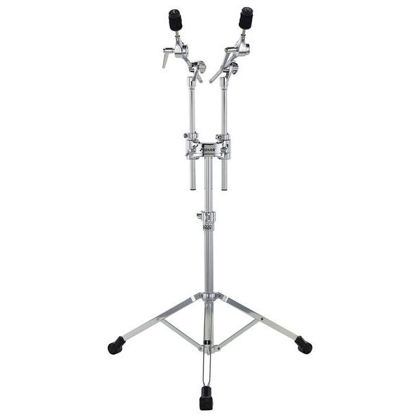 Sonor DCS 4000 Double Cymbal Stand