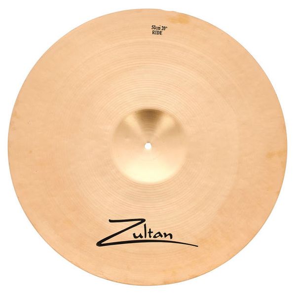 Zultan Z Series Standard Set