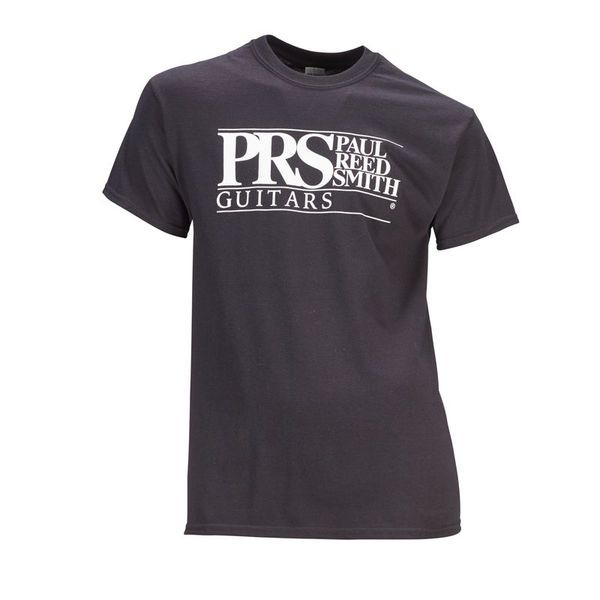 PRS T-Shirt XXL