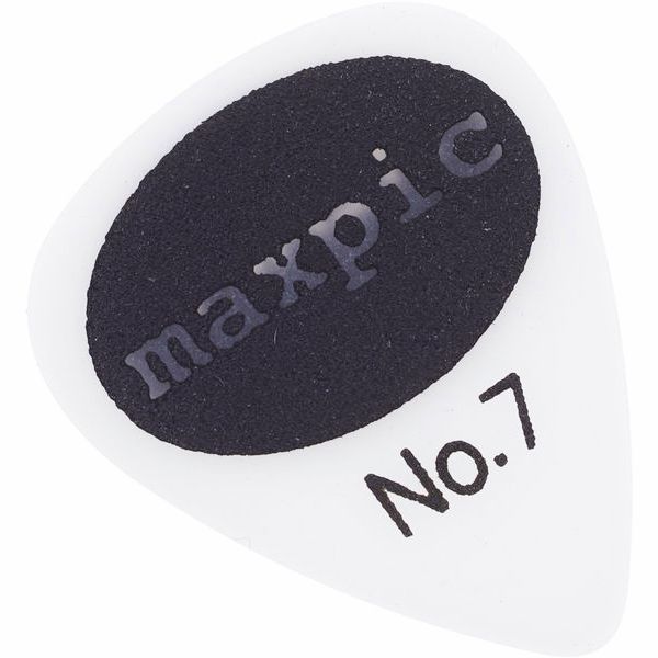 Maxpic No.7/351 Heavy 1,0mm