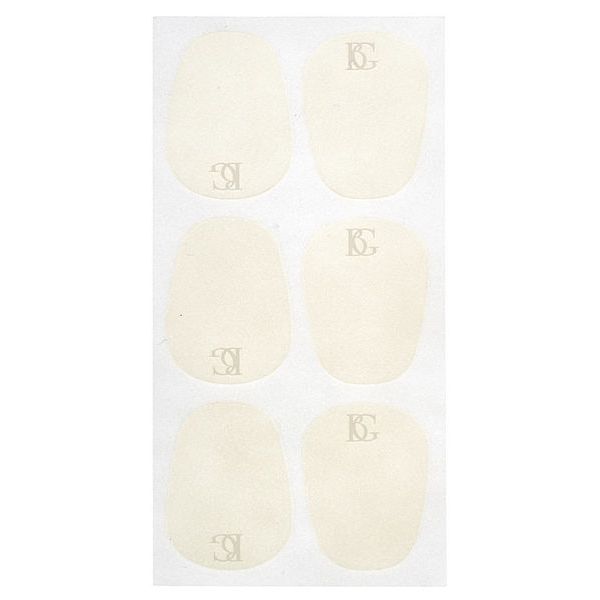 BG A11L Mouthpiece Cushion