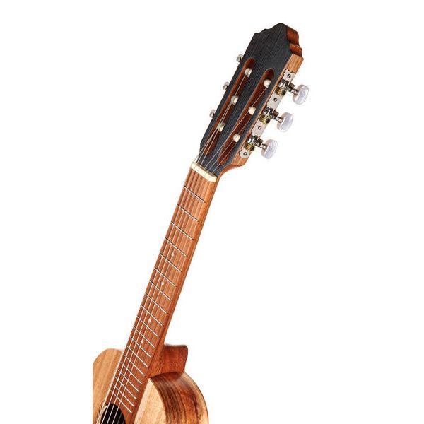 Thomann Guitarlele Standard