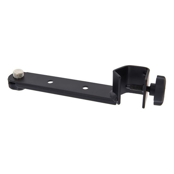 Airturn SMC Side Mount Clamp