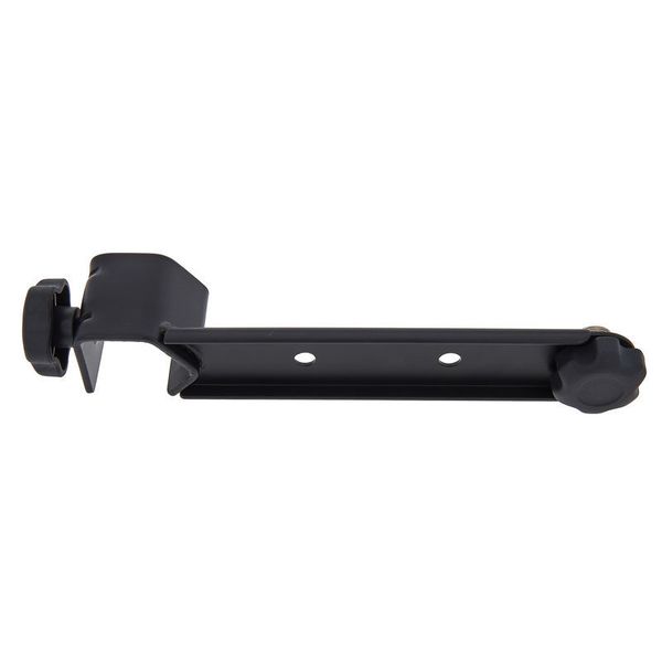 Airturn SMC Side Mount Clamp