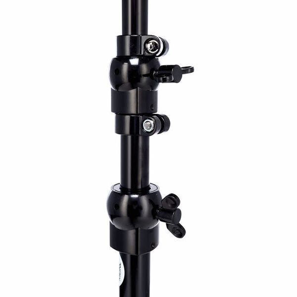 Meinl TMSCS Cymbal Stand