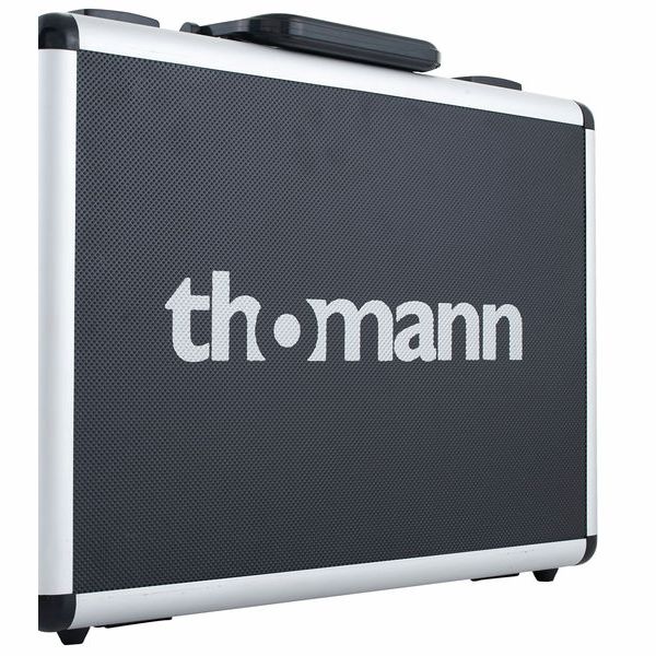 Thomann Case Yamaha MG 06