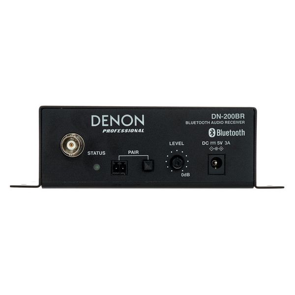 Denon Professional DN-200BR