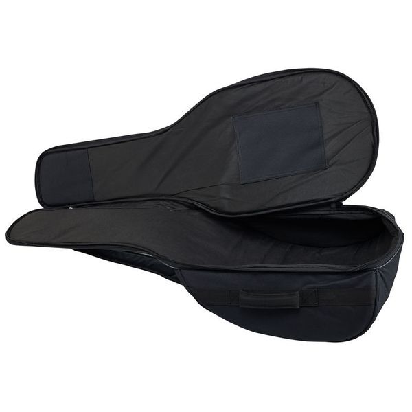 Thomann Eco Lute Guitar Soft Bag