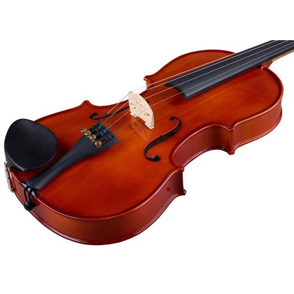 Stentor SR1018 Violinset 4/4