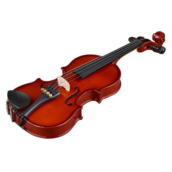 Stentor SR1018 Violinset 1/16