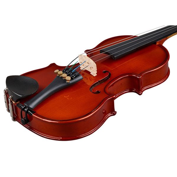 Stentor SR1018 Violinset 1/16