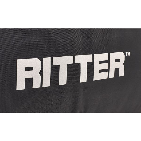 Ritter RKP2 Keyboard 960*360*110 BRD