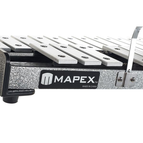 Mapex MXMPK32PC Glockenspiel
