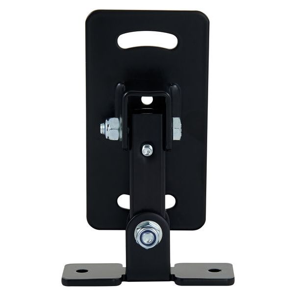 EVE audio Rear Panel Wall Mount