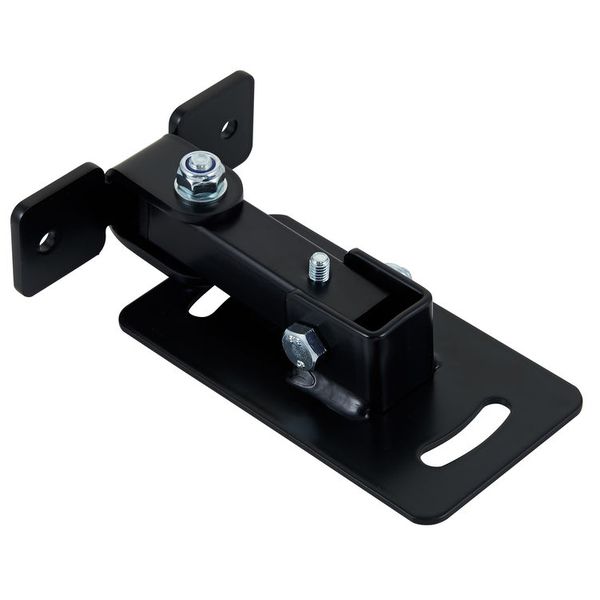 EVE audio Rear Panel Wall Mount