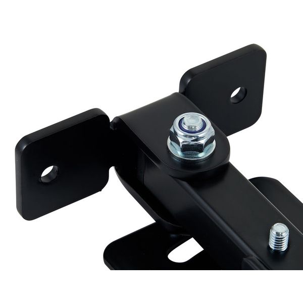 EVE audio Rear Panel Wall Mount