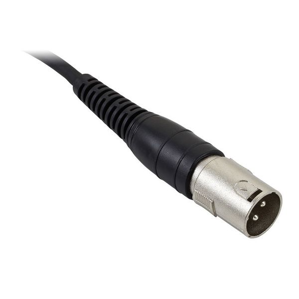 the sssnake XLR Patchcable 0,6